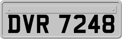 DVR7248