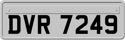DVR7249