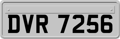DVR7256