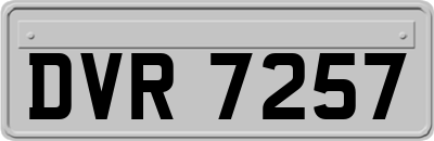 DVR7257