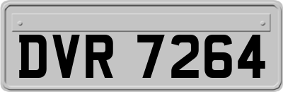 DVR7264