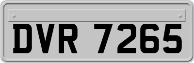 DVR7265