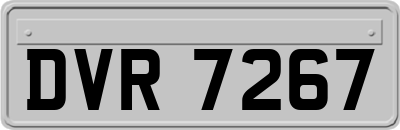 DVR7267
