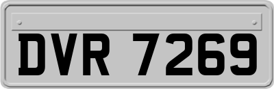 DVR7269