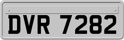 DVR7282