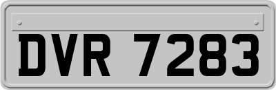 DVR7283