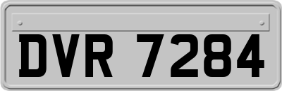 DVR7284