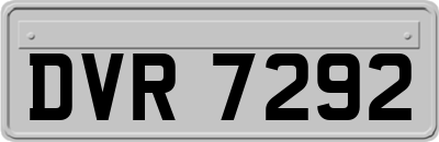 DVR7292