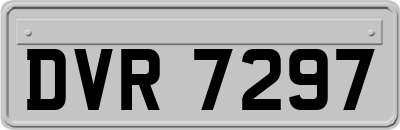 DVR7297