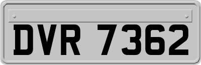 DVR7362