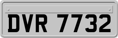 DVR7732