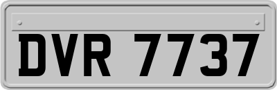 DVR7737
