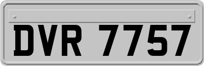 DVR7757