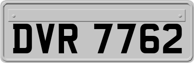 DVR7762
