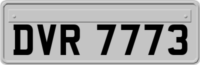 DVR7773