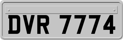 DVR7774