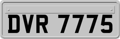 DVR7775