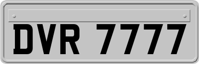 DVR7777
