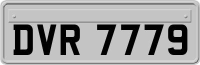 DVR7779