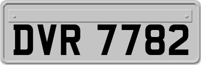 DVR7782