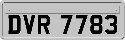 DVR7783