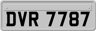 DVR7787