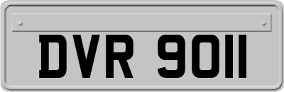 DVR9011