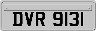 DVR9131