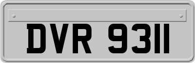 DVR9311