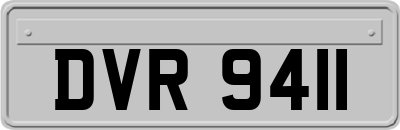 DVR9411