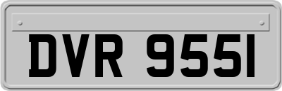 DVR9551
