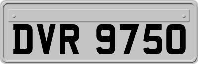 DVR9750