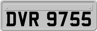 DVR9755