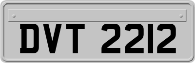 DVT2212
