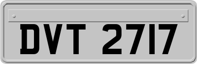 DVT2717