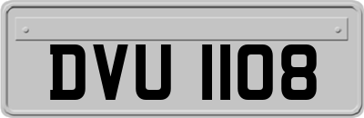 DVU1108