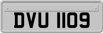 DVU1109
