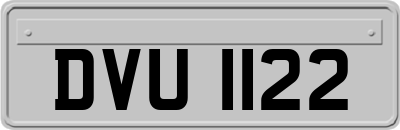 DVU1122