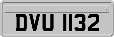 DVU1132