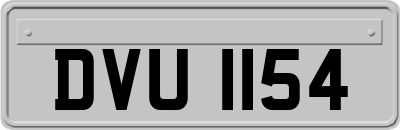 DVU1154