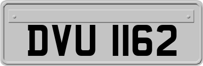 DVU1162