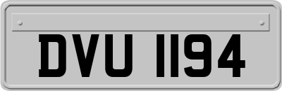 DVU1194