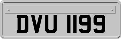 DVU1199