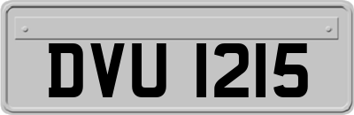 DVU1215