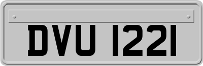 DVU1221