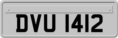 DVU1412