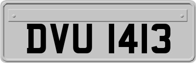 DVU1413
