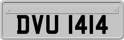 DVU1414