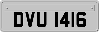 DVU1416