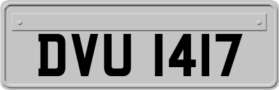 DVU1417